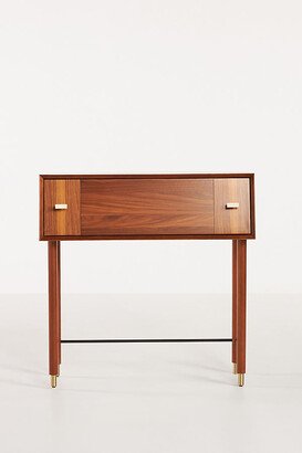 Aveline Secretary Desk