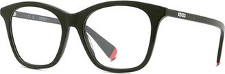 KZ50171I Eyewear-AA