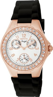 Women's Angel Watch-AB