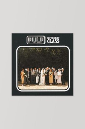 Pulp - Different Class LP