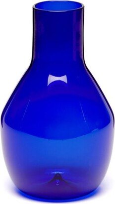 Tuccio Glass Carafe