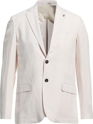 Blazer Beige-AV