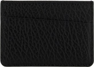 Credit card holder-AO