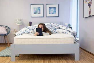 Verse Organic Kids Mattress