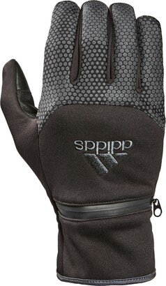 Men's Voyager 2.0 Gloves