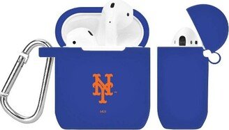 MLB New York Mets AirPods Case Cover