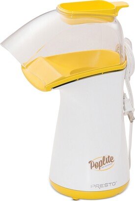 04820 PopLite Hot Air Popcorn Popper