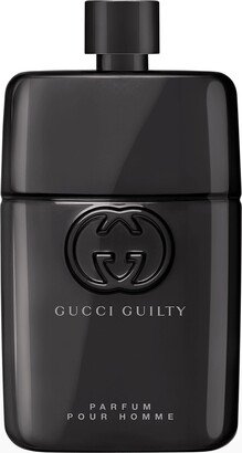 Guilty Parfum For Him 5 oz.