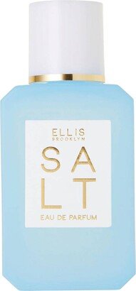 Mini SALT Eau de Parfum