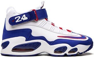 Air Griffey Max 1 USA sneakers