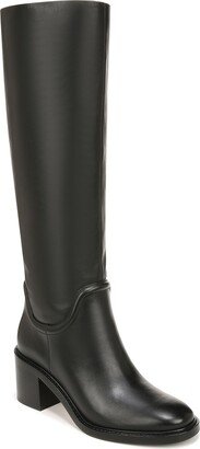 Fabian Knee High Boot