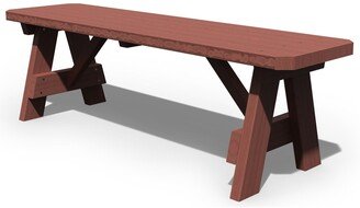 Kunkle Holdings, LLC 54 Bench