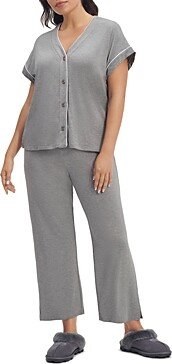 Addi Ii Pajama Set