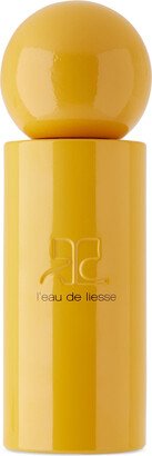 Courrèges Parfums 'L'Eau De Liesse' Eau De Parfum, 100 mL