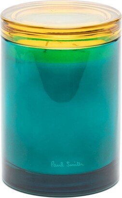 Sunseeker 3-wick scented candle (1kg)