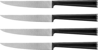 Chikara 4 Piece Steak Knife Set