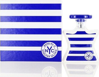 Bond No. 9 Unisex 1.7Oz Shelter Island Edp Spray