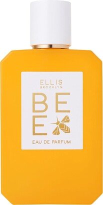 Bee Eau de Parfum 3.4 fl oz 100 ml