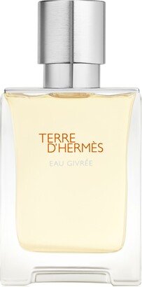 Terre d'Hermes Eau Givree Eau de Parfum Spray, 1.6 oz.