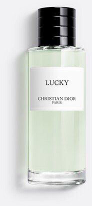 La Collection Privée Lucky - Fragrance - 250 ml