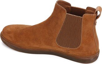 Men's Nyle Chelsea Boot