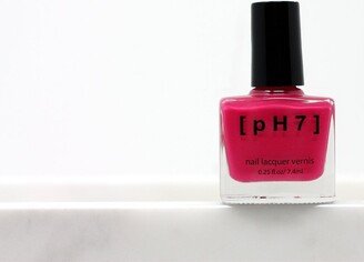 pH7 Beauty Nail Lacquer PH012