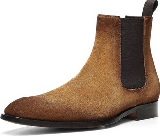 Men's Chelsea Boot-AA