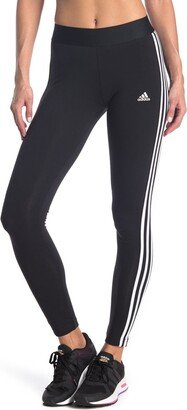 Essentials 3-Stripes Leggings