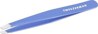 Slant Tweezer-AB