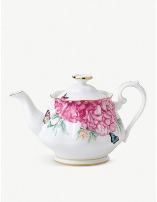 Miranda Kerr Friendship Bone China Teapot 450ml