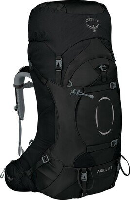Osprey Packs Ariel 65L Backpack - Women's