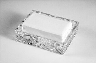 25966 Dublin Soap Dish /Tray