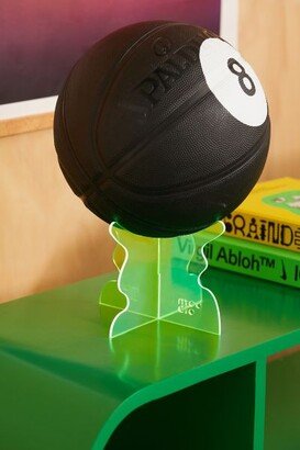 Moodio Curvy Basketball Display Stand