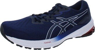 GT-1000 Mens Fitness Gym Athletic and Training Shoes