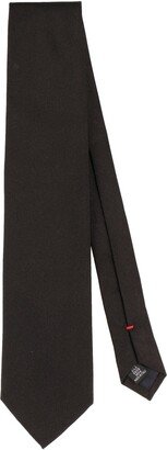 FIORIO Ties & Bow Ties Black-AJ