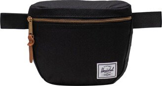 Herschel Supply Settlement 2L Hip Pack