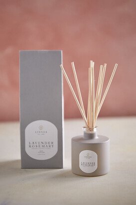 Linnea Diffuser, Lavender Rosemary