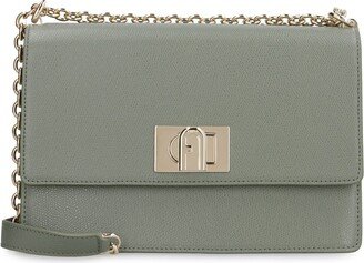 1927 Small Crossbody Bag-AC