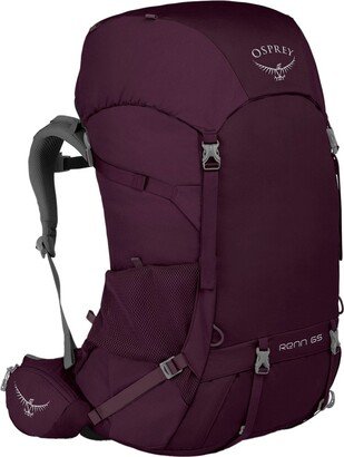 Osprey Packs Renn 65L Backpack - Women's