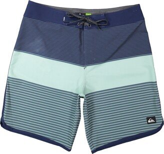 Men's Surfsilk Tijuana 19 Board Shorts