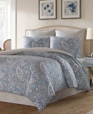 Stone Cottage Lancaster Bedding Collection