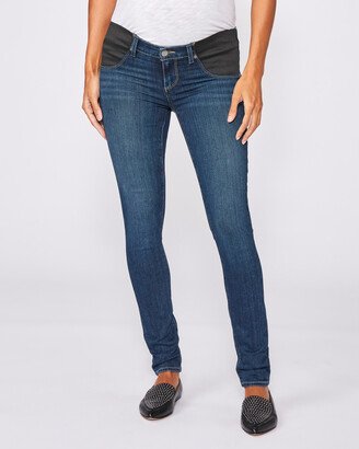 Verdugo Ultra Skinny Maternity