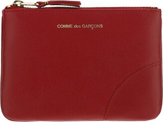 Coin purse-AA