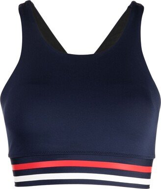 Playback Racquel sport bra