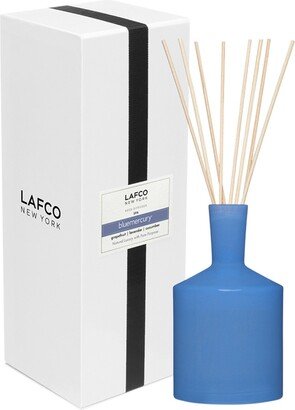 Bluemercury Spa Classic Reed Diffuser