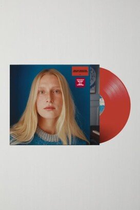 Billie Marten - Drop Cherries Limited LP