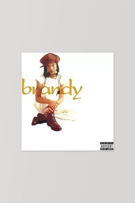 Brandy - Brandy LP