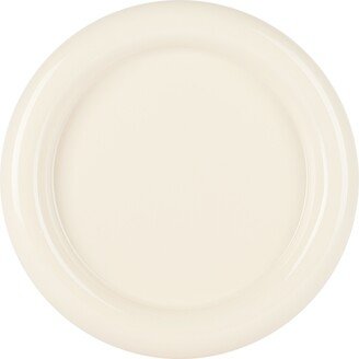 Gustaf Westman Objects Off-White Chunky Dinner Plate