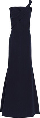 Maxi Dress Midnight Blue-AB