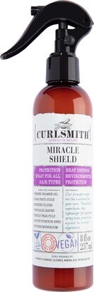 CURLSMITH Miracle Shield Protection Spray